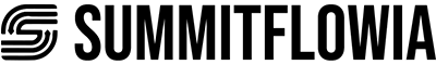Summitflowia